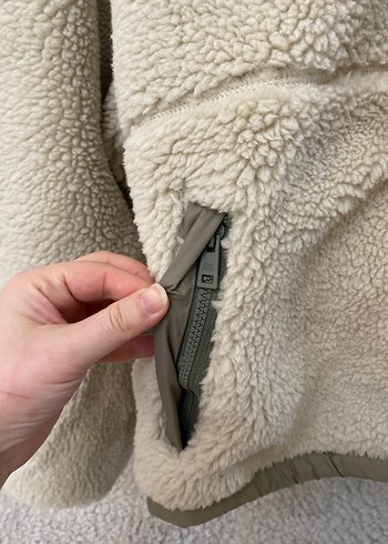 Etiketli Pull&bear - Görsel 9