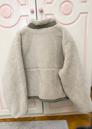 Etiketli Pull&bear - Görsel 10