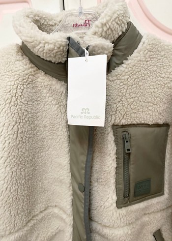 Etiketli Pull&bear - Görsel 3