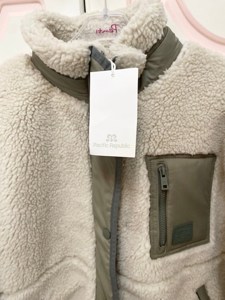 Etiketli Pull&bear - Görsel 3