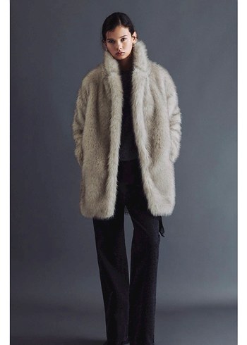 Etiketli Pull&bear - Görsel 4