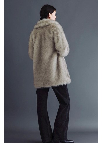 Etiketli Pull&bear - Görsel 6