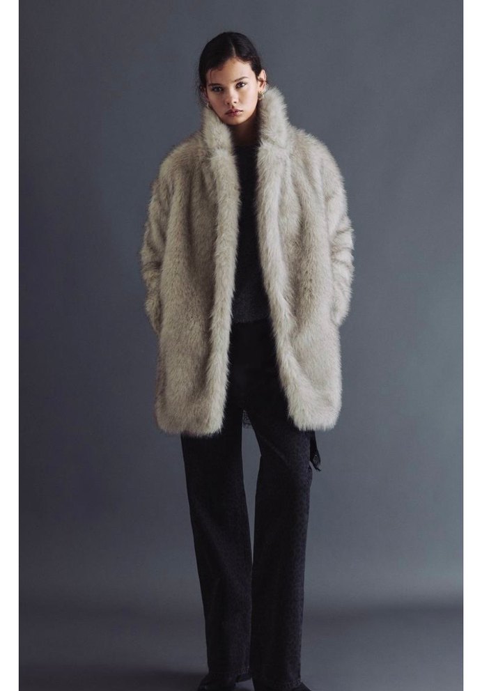 Etiketli Pull&bear - Görsel 4