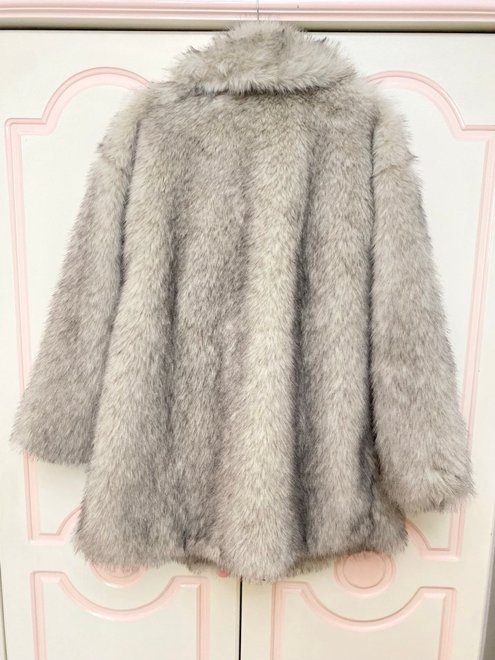 Etiketli Pull&bear - Görsel 5