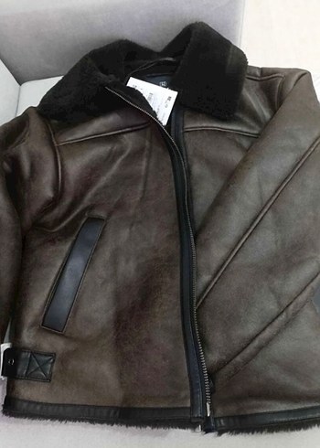 Etiketli Pull&bear - Görsel 3