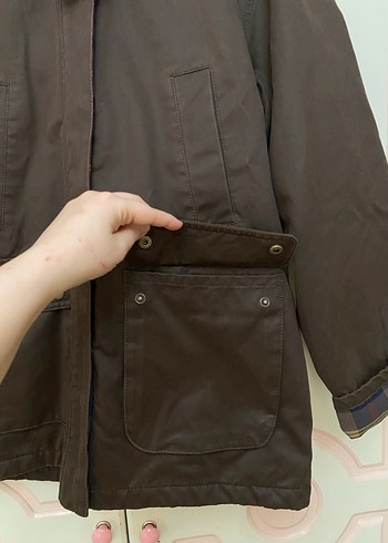 Etiketli Stradivarius - Görsel 2