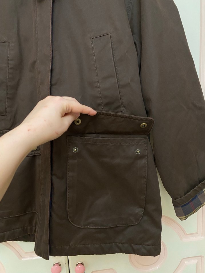 Etiketli Stradivarius - Görsel 2