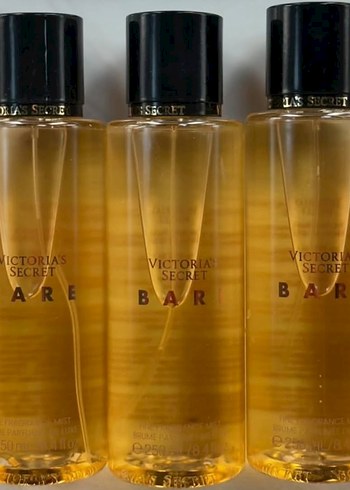 KADINLAR İÇİN VÜCUT SPREYİ - Görsel 3