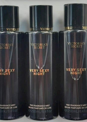 KADINLAR İÇİN VÜCUT SPREYİ - Görsel 4