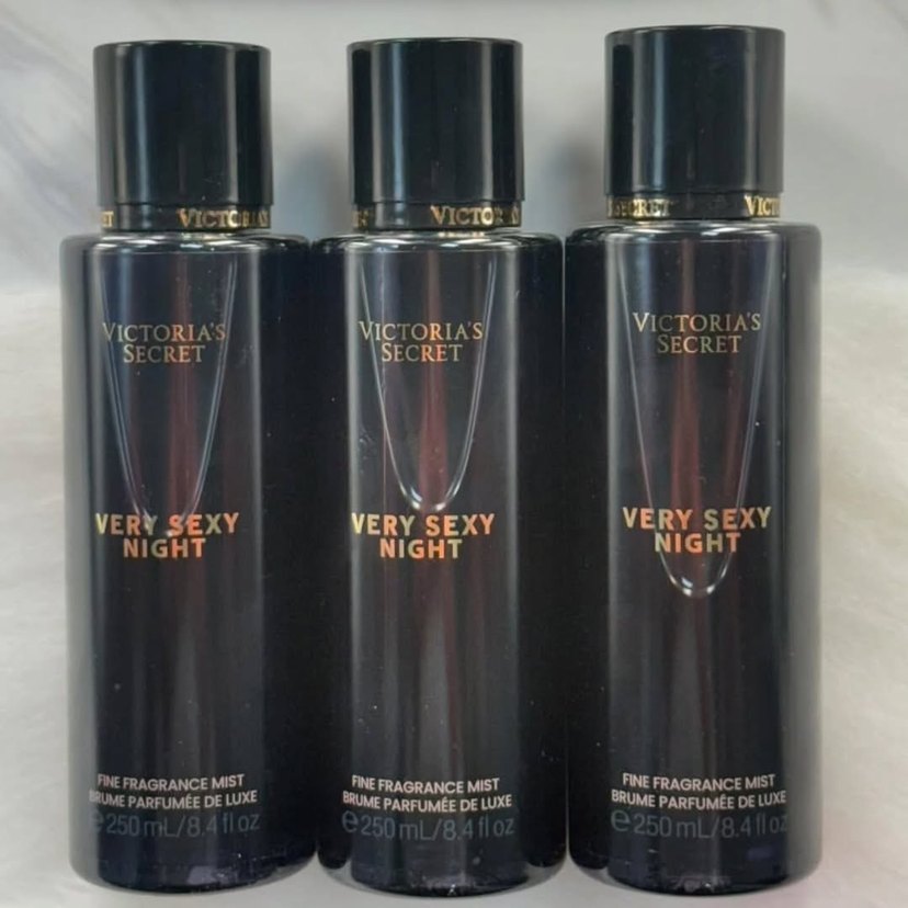 KADINLAR İÇİN VÜCUT SPREYİ - Görsel 4