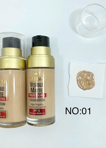 Garnier