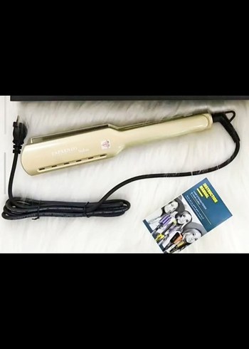 SAC DÜZLEŞTİRİCİ MAŞA - Görsel 5