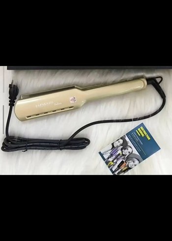 SAC DÜZLEŞTİRİCİ MAŞA - Görsel 2