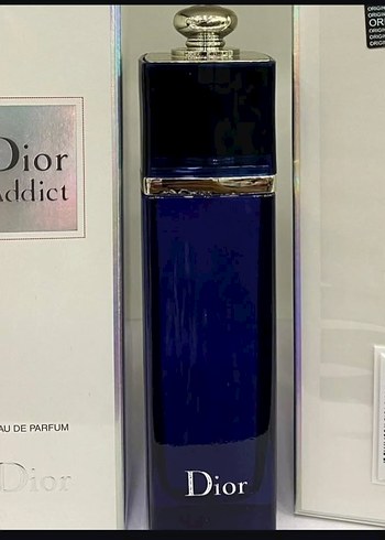 BARKODLU BAYAN PARFÜM ÇEŞİTLERİ - Görsel 6