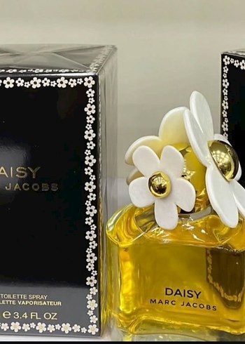 BARKODLU BAYAN PARFÜM ÇEŞİTLERİ - Görsel 3