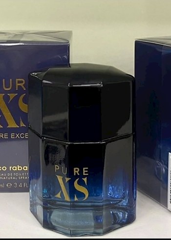 BARKODLU BAYAN PARFÜM ÇEŞİTLERİ - Görsel 5