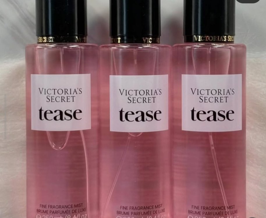 KADINLAR İÇİN VÜCUT SPREYİ - Görsel 2