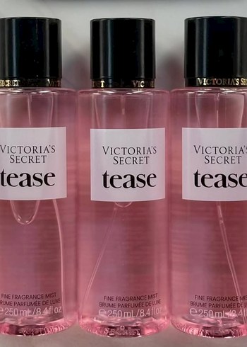 KADINLAR İÇİN VÜCUT SPREYİ - Görsel 3