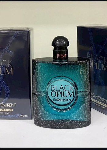 BARKODLU BAYAN PARFÜM ÇEŞİTLERİ - Görsel 6