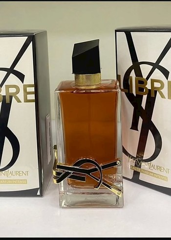 BARKODLU BAYAN PARFÜM ÇEŞİTLERİ - Görsel 10