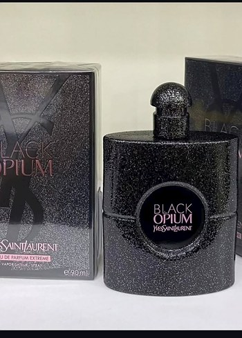 BARKODLU BAYAN PARFÜM ÇEŞİTLERİ - Görsel 10