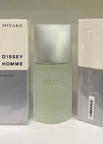 BARKODLU BAYAN PARFÜM ÇEŞİTLERİ - Görsel 8