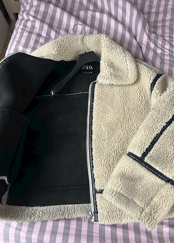 Zara mont - Görsel 2