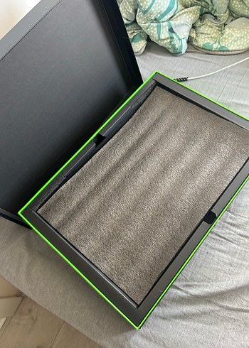 Monster Abra A7 V13.2 - Görsel 6