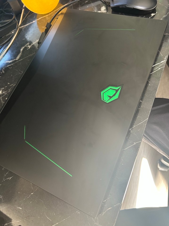 Monster Abra A7 V13.2 - Görsel 3