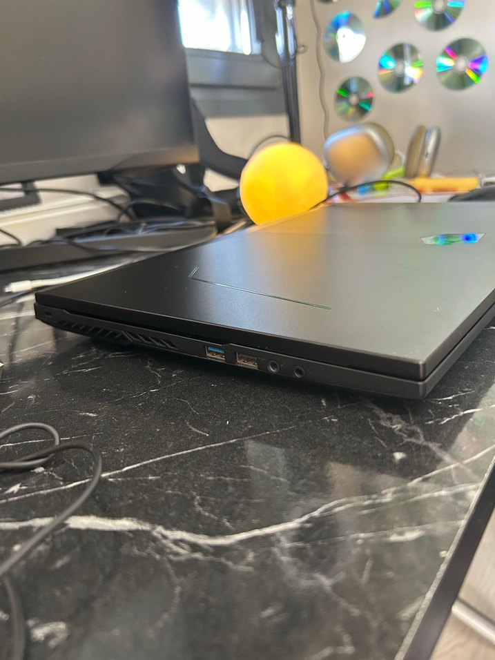 Monster Abra A7 V13.2 - Görsel 4