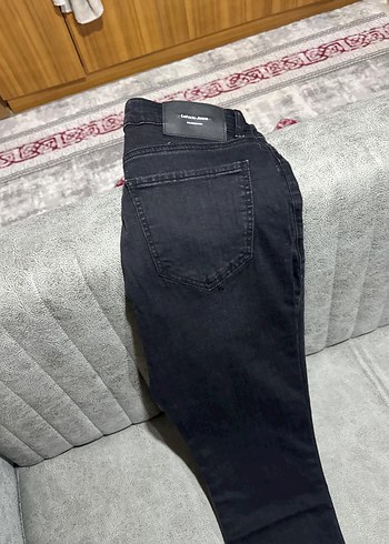 Silim fit erkek kotu - Görsel 3