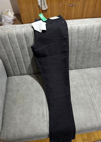 Silim fit erkek kotu - Görsel 2