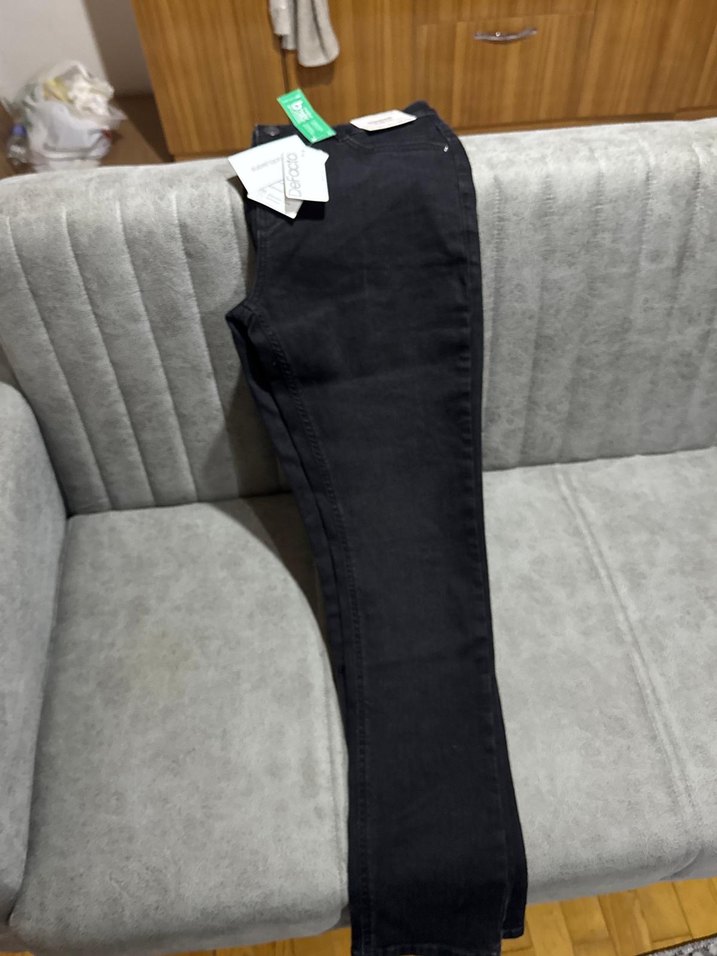 Silim fit erkek kotu - Görsel 2