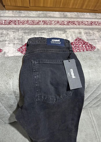 Mavi Jeans 31