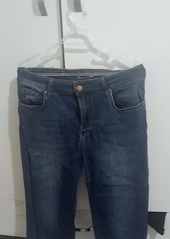 Mavi Jeans m
