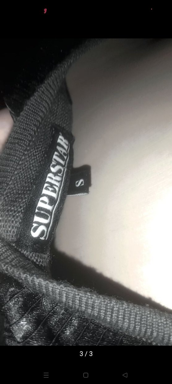 Gri Uzun Kollu Fırfırlı Gotik Hırka - Görsel 3