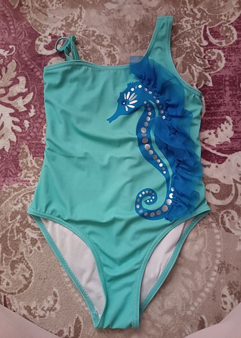 Diğer Standart Beden