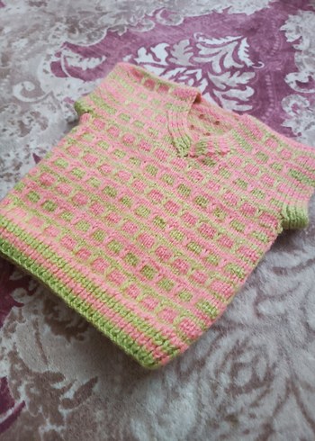 Diğer Standart Beden