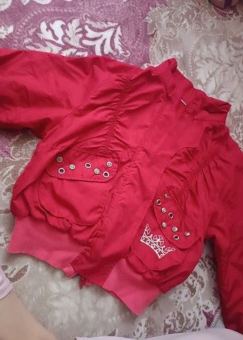 Diğer Standart Beden