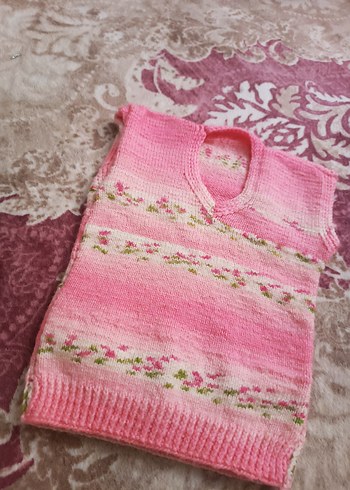 Diğer Standart Beden