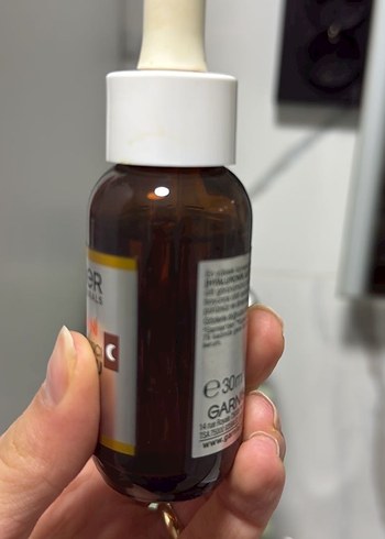 cilt bakim - Görsel 2