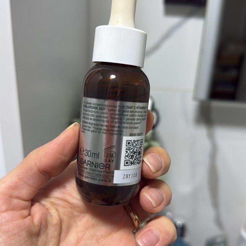 cilt bakim - Görsel 3