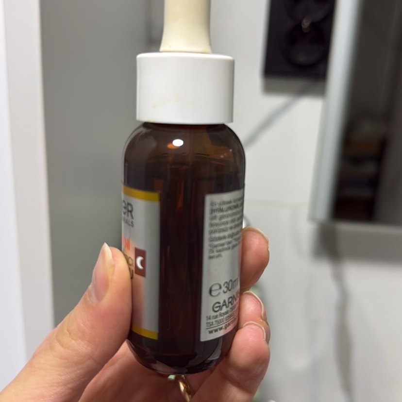 cilt bakim - Görsel 2