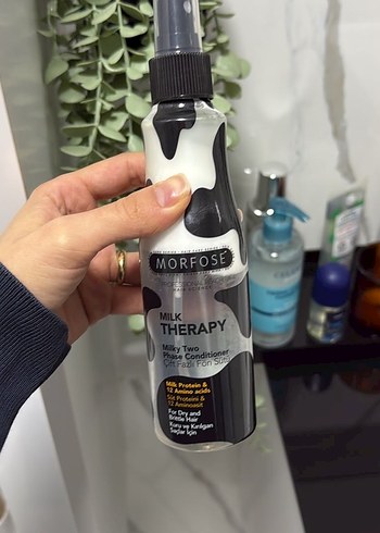 saç bakımı - Görsel 2