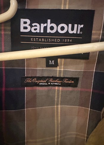 Icons spey  Erkek Ceket - Görsel 5