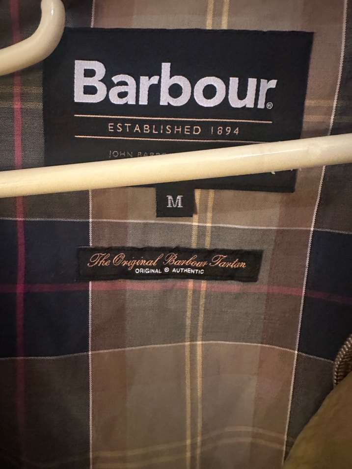 Icons spey  Erkek Ceket - Görsel 5