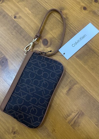 Calvin klein - Görsel 2