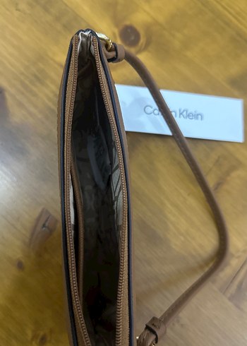 Calvin klein - Görsel 5