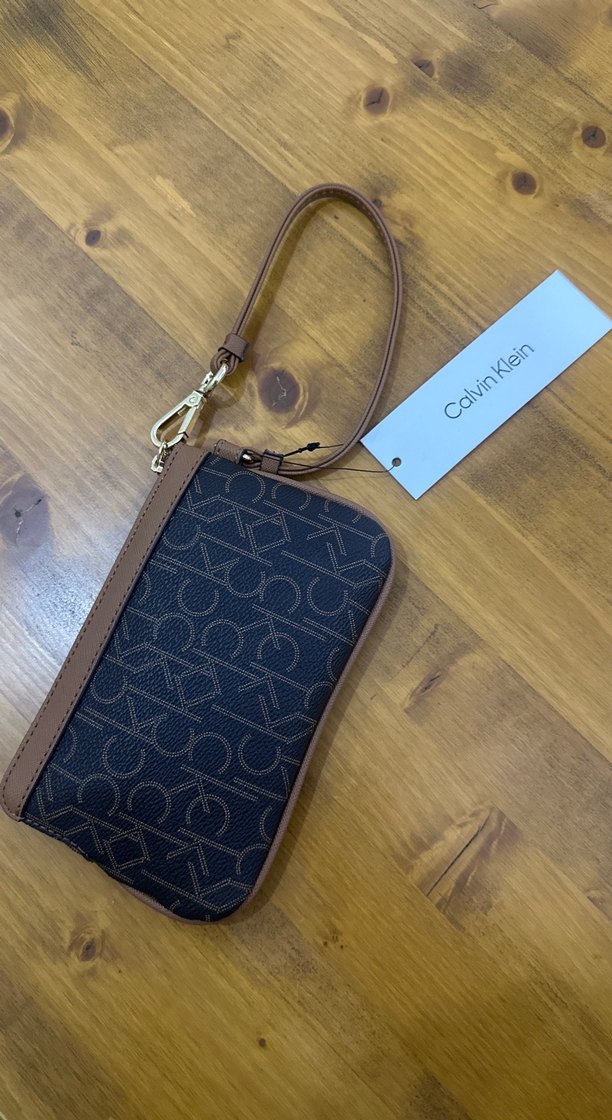 Calvin klein - Görsel 2