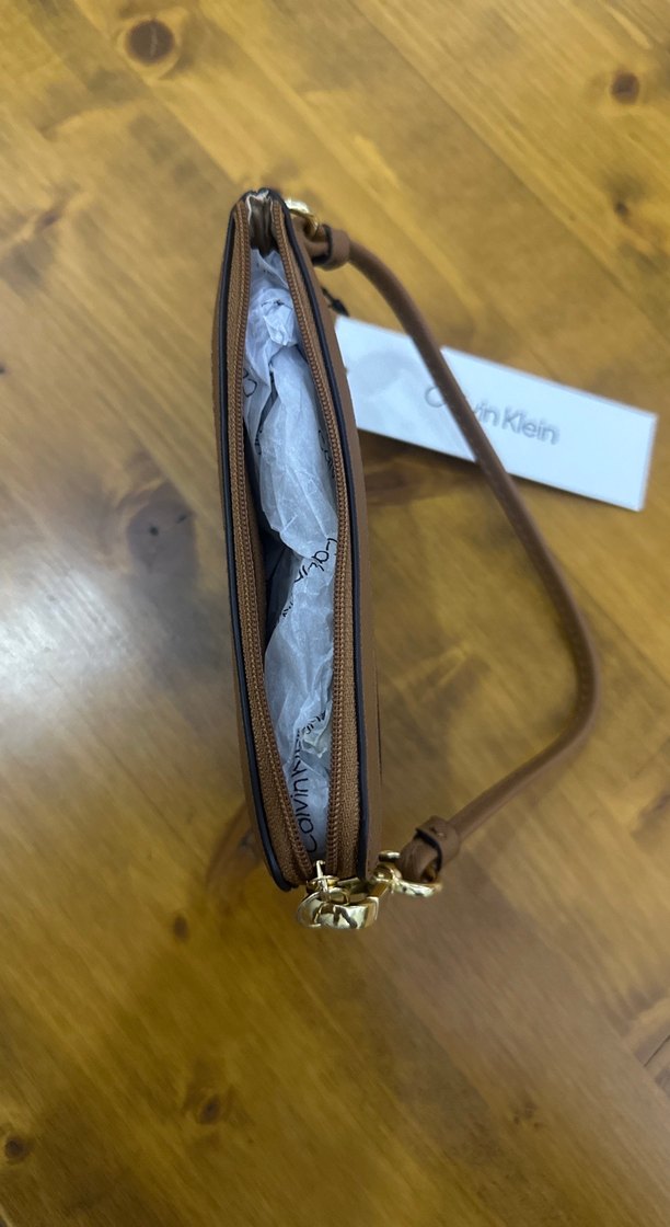 Calvin klein - Görsel 3